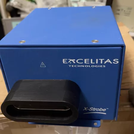 EXCELITAS X-STROBE X1200 Marine Spare Part