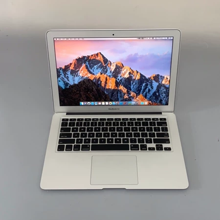 95 (17) Apple/ Marine Spare Part