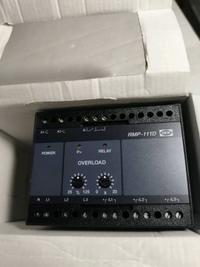 DEIF RMP-111D