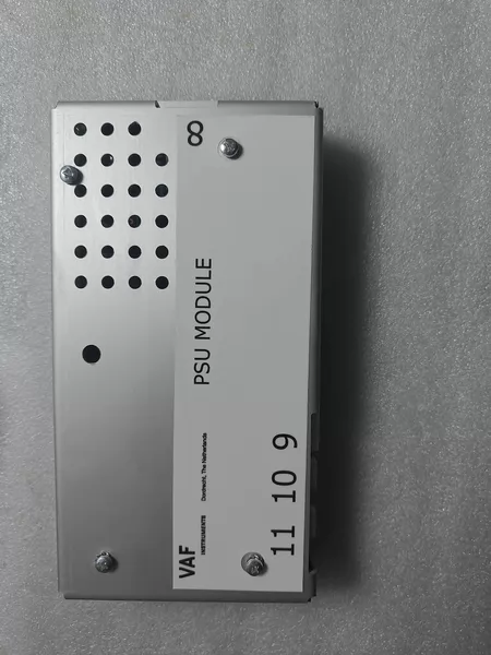 VAF Power Supply Module PSU MODULE