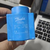 Danfoss BE220BS 018F6189.