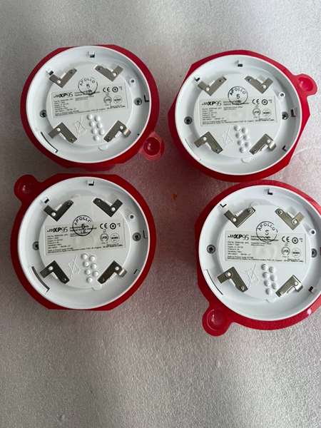 APOLLI XP95 55000-640APO Marine Spare Part