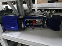 ARI-PREMIO 5.0KN (+10％/-10％）50/60HZ