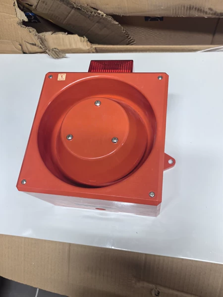 YODALIGHT Model YL80/N50/R/ Marine Spare Part