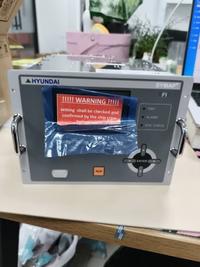 HYUNDAI FI-A0C0-B F1-A0C0-B