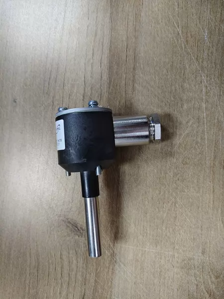 NORIS Model TH31 42~120°C Sensor Switch Marine Spare Part