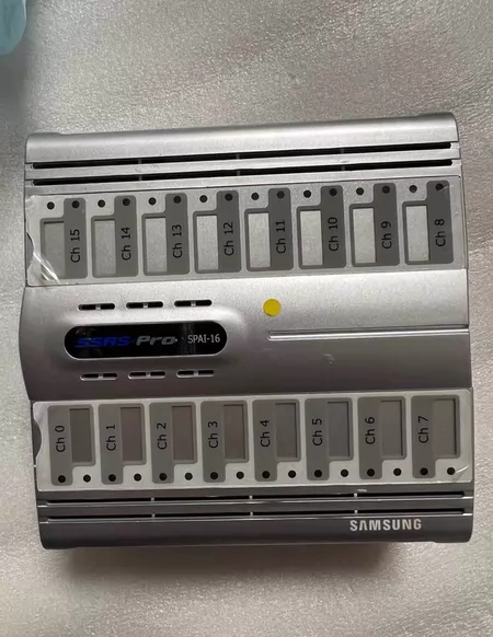 SAMSUNG Module-SPAI16