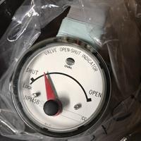 OVAL NPI45B10 154CC