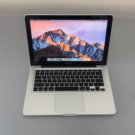 95 16+256 Apple/ Marine Spare Part