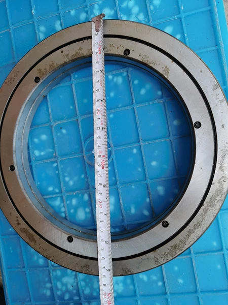 THK RE20030UUC0 Marine Spare Part
