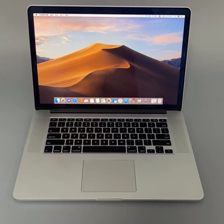 95 Apple/ i714 16 512 15 Marine Spare Part