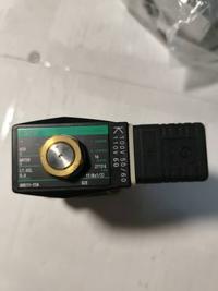 CKD ADK11-15A
