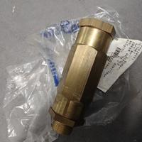 UNITOR 618363