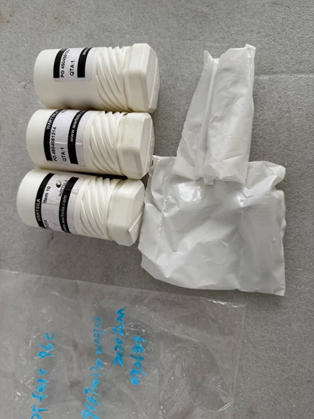 Wartsila RT-FELX96C Wartsila Main Engine Marine Spare Part