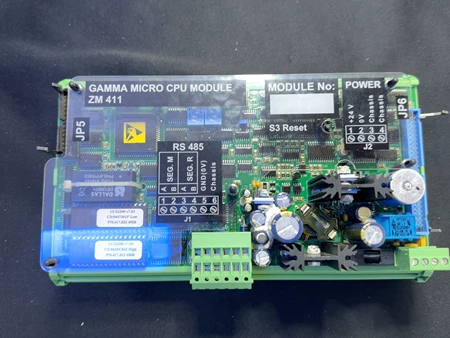 +GAMMA+micro+cpu+module+++ZM41