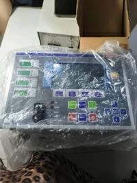 SYMAP SYMAP-BCG BCG-COF1-D2A0-C0A0-A1