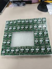 HLK-5M24L HLK-5M