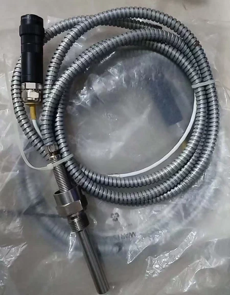 Sensor M68 With Cable Interface 1