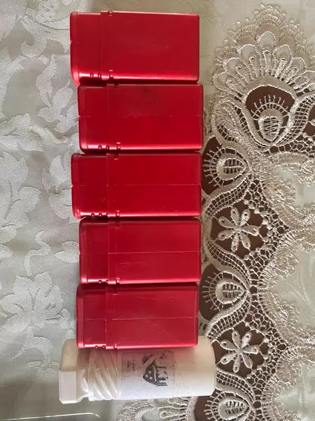 MAN S50MC Marine Spare Part