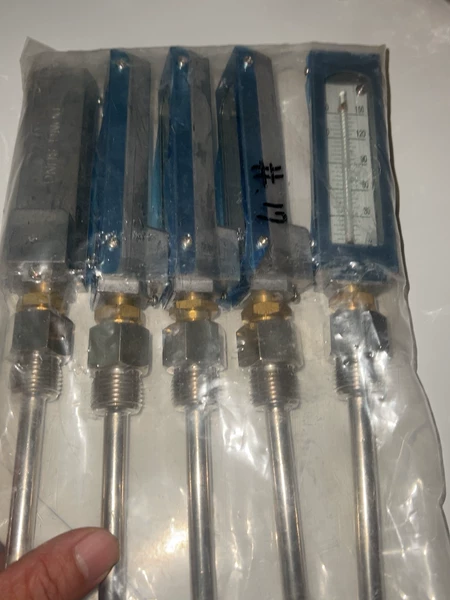 0-150 Sensor Switch Marine Spare Part