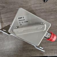 Danfoss 084G2109 EMP2 0...10BAR