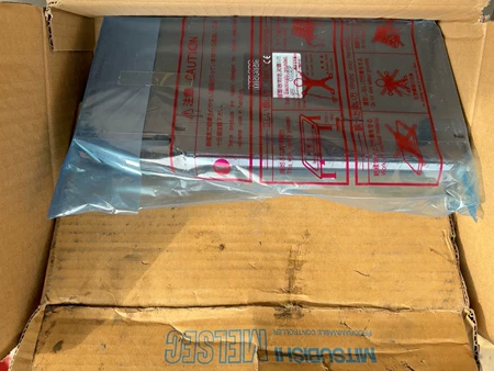 MITSUBISH AI61 Marine Spare Part