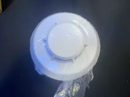 OKI Sensor Head +FD-8311+ +