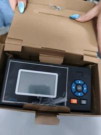 FSERIES F3000X-A3-I1-RI-PWA-SU-L1-VDC1