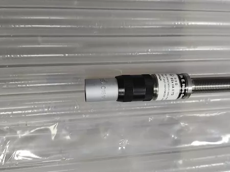 Wartsila 231035/002 TC 6R22/ Marine Spare Part