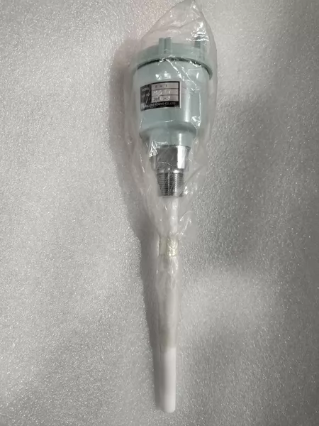 TOKYO Level Switch P-1 P-2