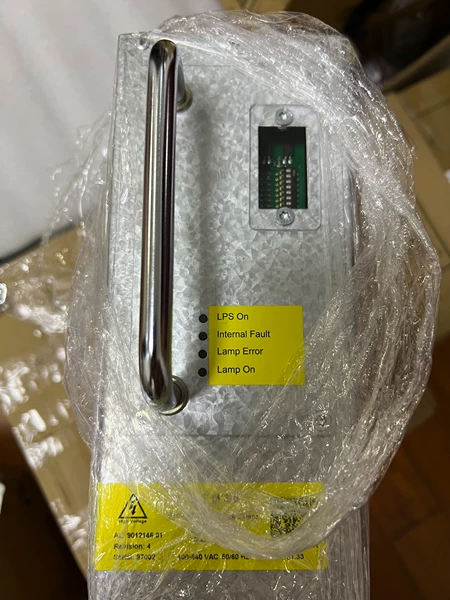 ALFA LAVA Alfa Laval Power Supply Marine Spare Part