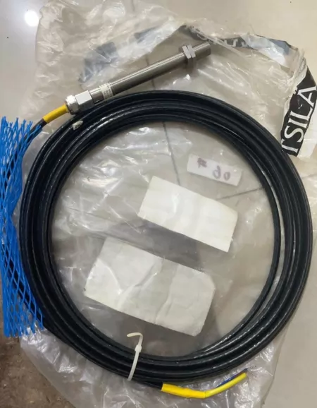 Dr.E.Horn FGL01406-20KHN Sensor With Cable