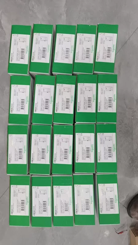 VW3A46135 VW3A46136 VW3A46138 Marine Spare Part