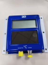 SIKA 850 650C