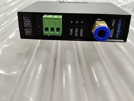 PANASIA P940 Marine Spare Part