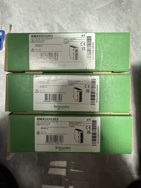 CEXUPDCZSSPAZZ Marine Spare Part