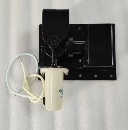 JRC Magnetron M1302L/M5020