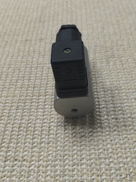 BETA B2-P504H-BXB-P2-BG-X1 Marine Spare Part