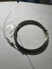 SCANJET C2796 S00113041C2796