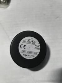 NOVOTECHNIK P6501A202