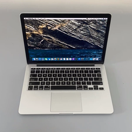 95 ( pro)Apple/ 1 Marine Spare Part