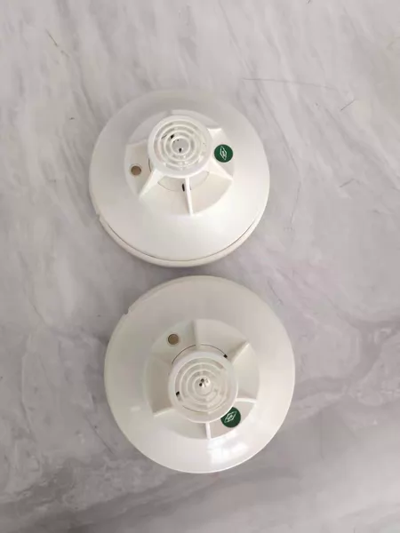 Consilium + Sensor Head +NS-AH/A1S