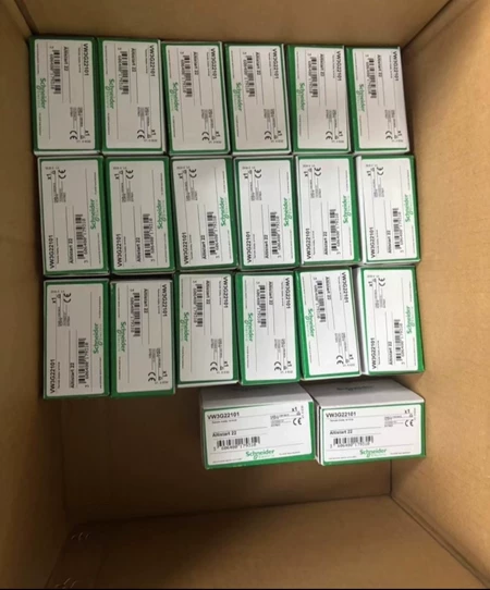 VW3G22101 Marine Spare Part