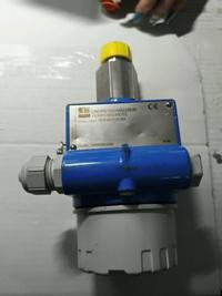 Endress+Hauser FTW360-G1XJD1