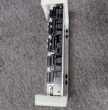 AS Module C2xe