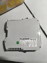 PLEIGER BI 9341100200