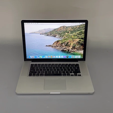 95 15 pro 16+512 Apple/ Marine Spare Part