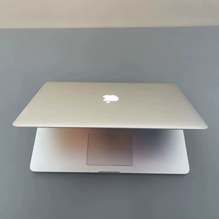 95 15 2G MacBookPr Marine Spare Part
