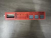 OMICRON OAU-01A/EX