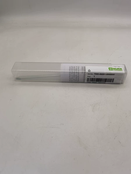 MURR7000-99091-0000000 Marine Spare Part